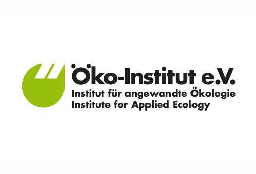 Logo-oeko-Institut