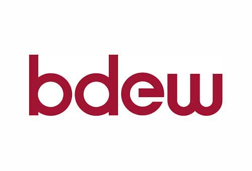 Logo-BDEW