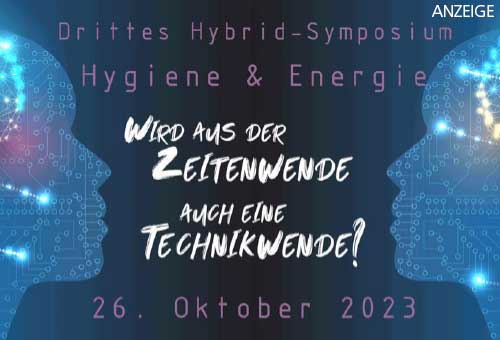 varmeco---hybrid-symposium