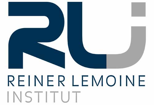 Reiner-Lemoine-Institut