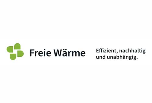 logo-freie-waerme