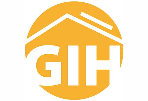Logo-GIH