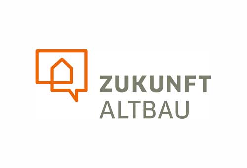 Logo-Zukunft-Altbau