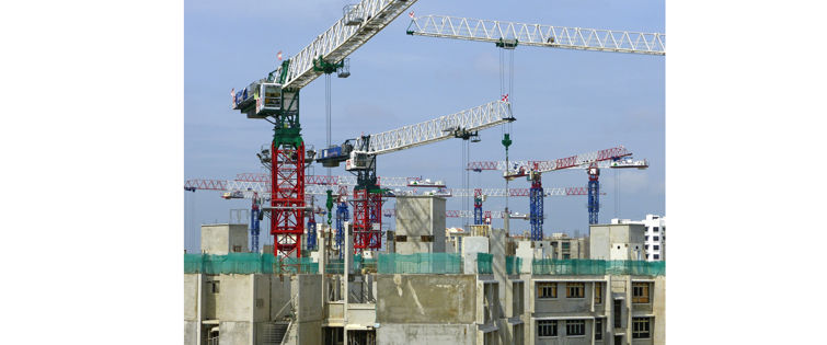 VDI: "Baustandards sind kein Kostentreiber"