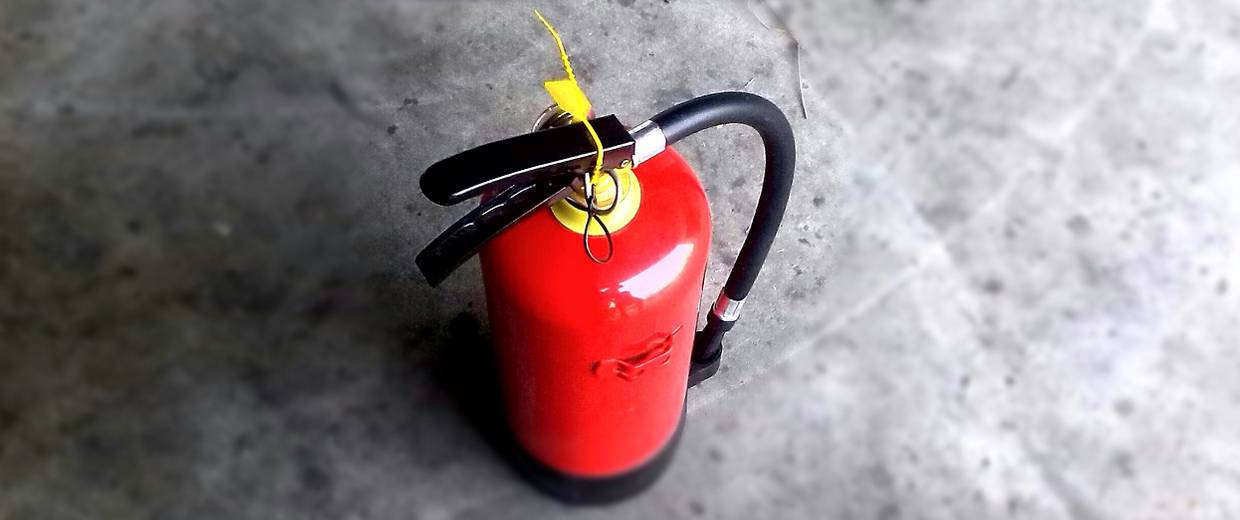 VDI 6010 Blatt 4: Risikobewertung für Brandfallsteuerung – Werkzeuge und Methoden