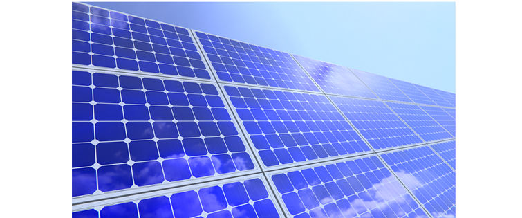 BSW-Solar: Neues Faktenpapier zur solaren Eigen- und Direktversorgung