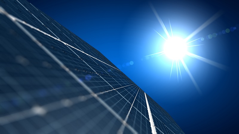 Stromgestehungskosten: Strom aus Photovoltaik am günstigsten