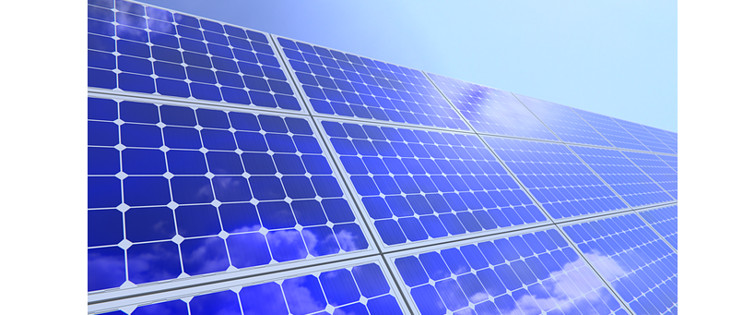 Für Solarexperten wird Photovoltaik zum „Game Changer“ 