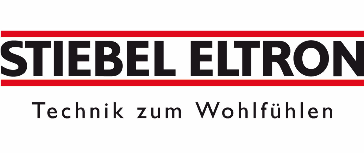 Neuer Stiebel Eltron-Standort in Nürnberg