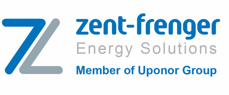 Uponor verkauft Zent-Frenger an Swegon Group