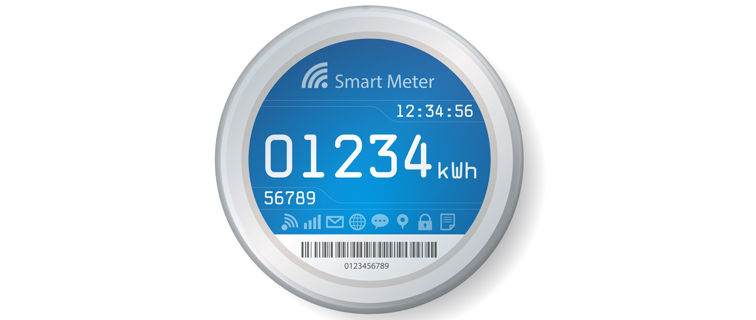 Smart Meter: Drohende Blackouts durch Intelligente Stromzähler?