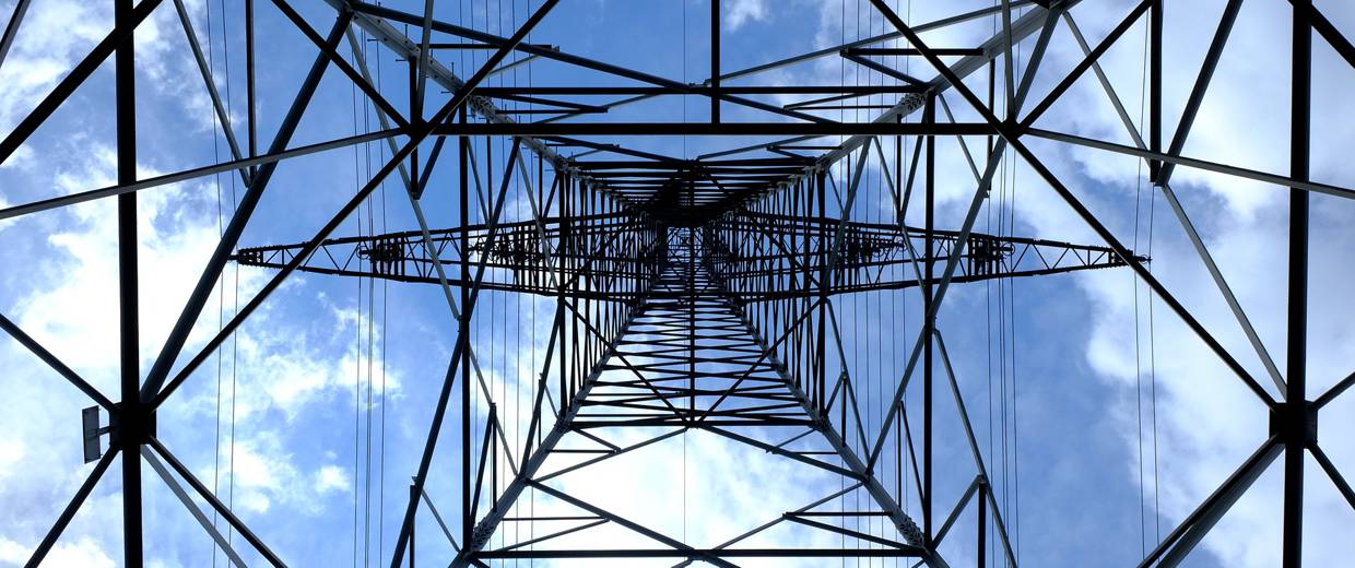 ZSW will Energieflüsse im Stromnetz besser abbilden