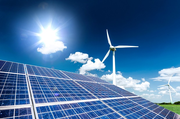 Bundesnetzagentur: Solar- und Windenergieverbände kritisieren Kostenwettstreit