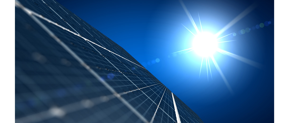 BSW rechnet mit starkem Anstieg von Solarstromspeichern